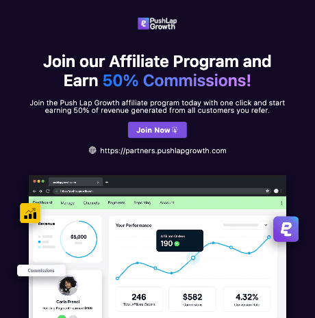 Manual referral form