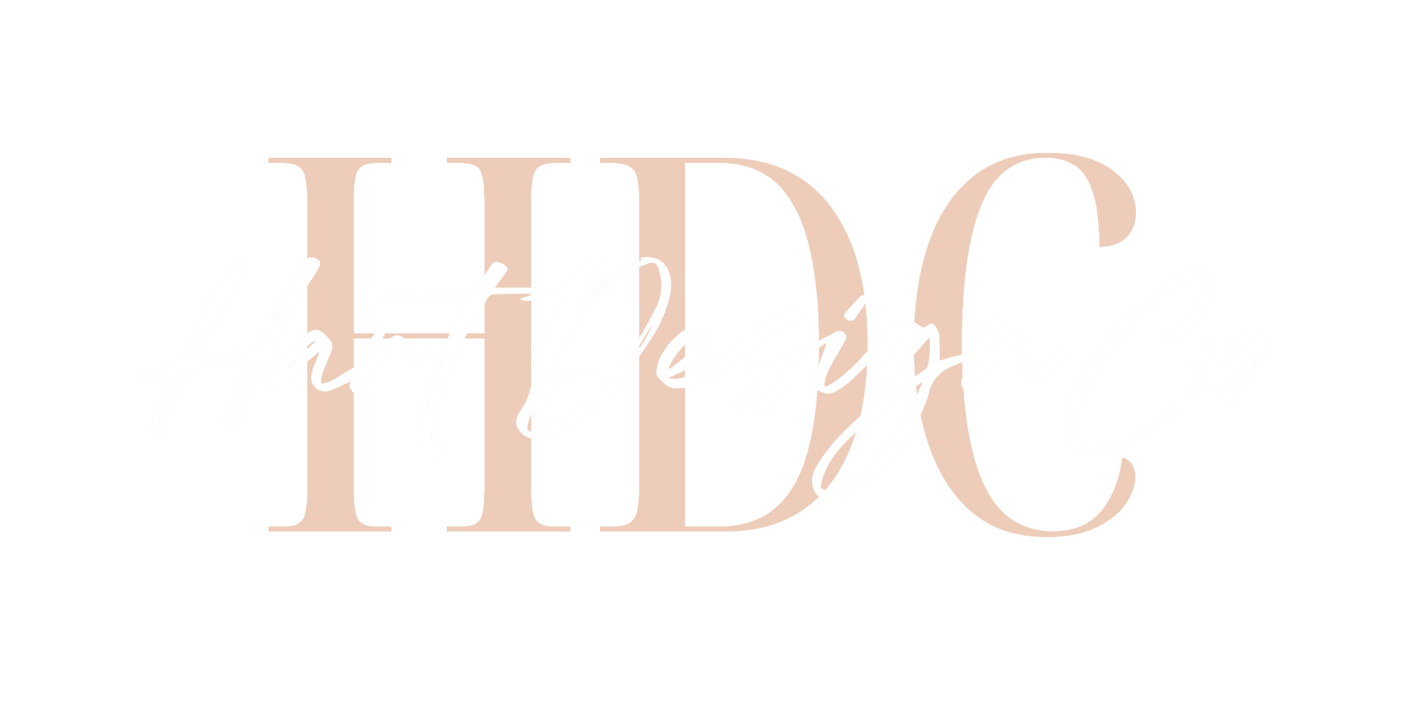Hart Design Co Logo